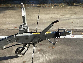 2011-kaeser-m-80-n-46024003