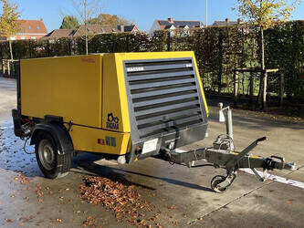 2011-kaeser-m-80-n-46024004