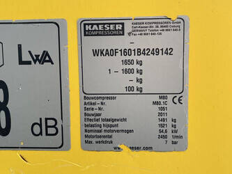 2011-kaeser-m-80-n-46024005