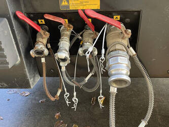 2011-kaeser-m-80-n-46024006