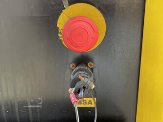 2011-kaeser-m-80-n-46024008