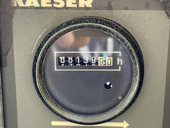 2011-kaeser-m-80-n-46024009