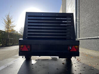 2011-kaeser-m-80-n-46024010