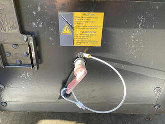 2011-kaeser-m-80-n-46024011