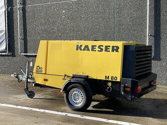 2011-kaeser-m-80-n-46024012