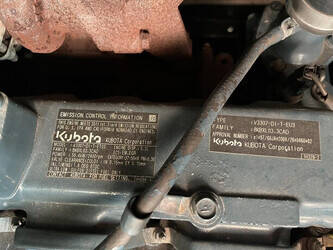 2011-kaeser-m-80-n-46024014