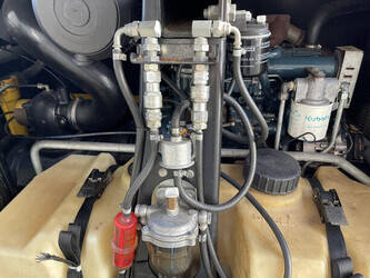 2011-kaeser-m-80-n-46024015