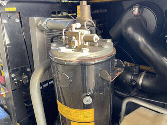 2011-kaeser-m-80-n-46024016