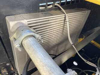 2011-kaeser-m-80-n-46024017