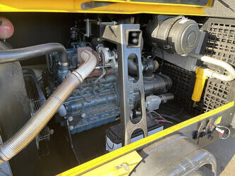 2011-kaeser-m-80-n-46024018