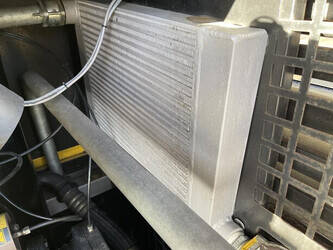 2011-kaeser-m-80-n-46024019