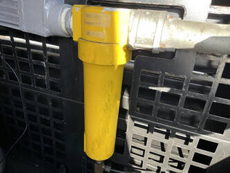 2011-kaeser-m-80-n-46024020