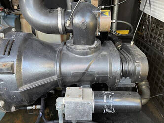 2011-kaeser-m-80-n-46024021