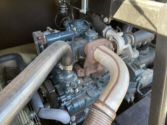 2011-kaeser-m-80-n-46024022