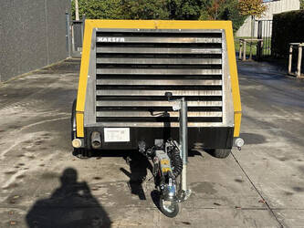 2013-kaeser-m-80-n-46024024