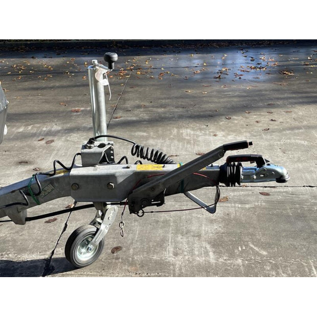 2013 كيزر M 80 - N-46024025