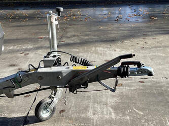 2013-kaeser-m-80-n-46024025