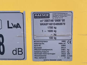 2013-kaeser-m-80-n-46024026