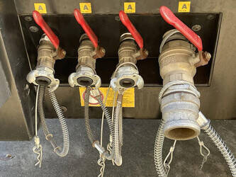 2013-kaeser-m-80-n-46024027