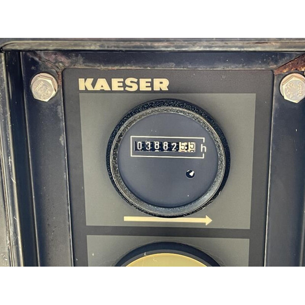 2013 كيزر M 80 - N-46024029