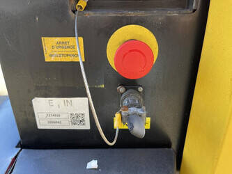 2013-kaeser-m-80-n-46024030