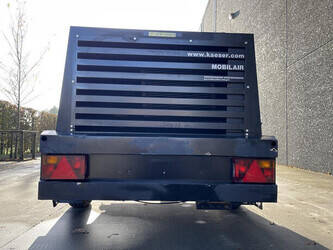 2013-kaeser-m-80-n-46024031