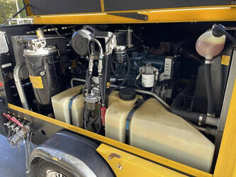 2013-kaeser-m-80-n-46024033