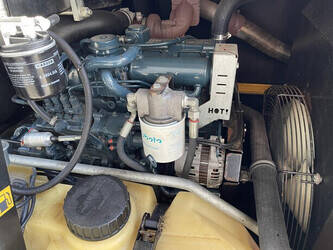 2013-kaeser-m-80-n-46024034