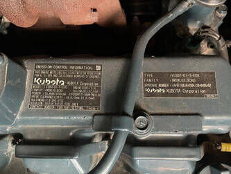 2013-kaeser-m-80-n-46024035