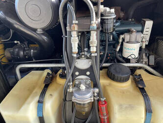 2013-kaeser-m-80-n-46024036