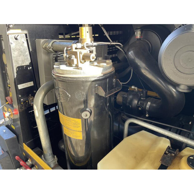 2013 كيزر M 80 - N-46024037