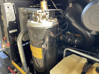 2013-kaeser-m-80-n-46024037