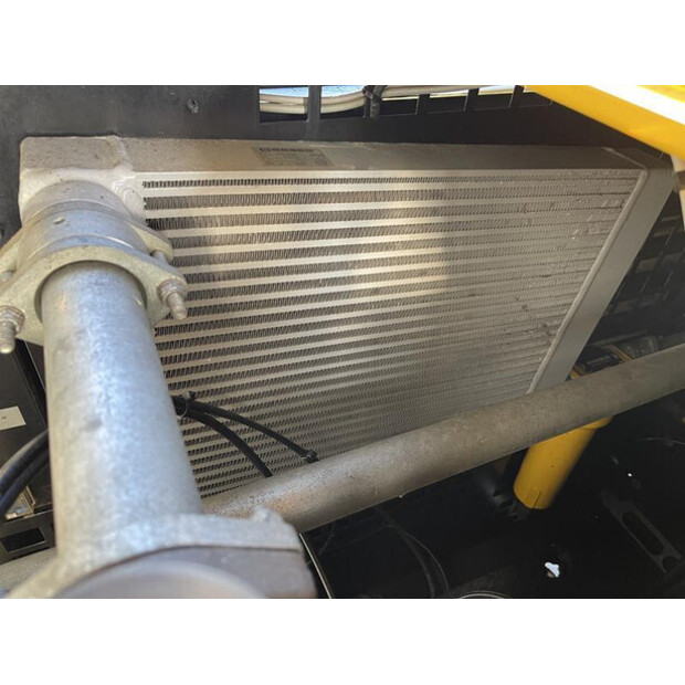 2013 كيزر M 80 - N-46024038