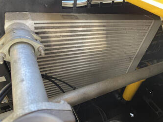 2013-kaeser-m-80-n-46024038