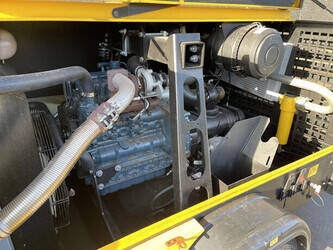 2013-kaeser-m-80-n-46024039