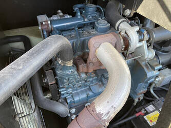 2013-kaeser-m-80-n-46024040