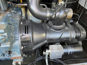 2013-kaeser-m-80-n-46024041