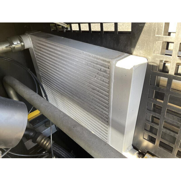 2013 كيزر M 80 - N-46024042