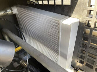 2013-kaeser-m-80-n-46024042