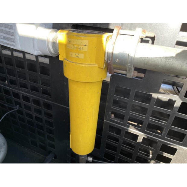 2013 كيزر M 80 - N-46024043