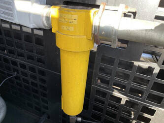 2013-kaeser-m-80-n-46024043