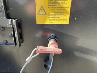 2013-kaeser-m-80-n-46024044