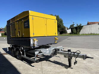 2023-atlas-copco-y35n-46024047