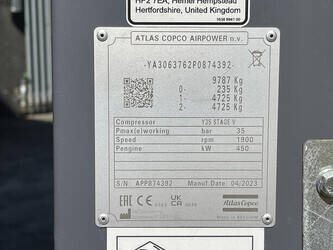 2023-atlas-copco-y35n-46024048
