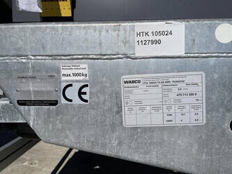 2023-atlas-copco-y35n-46024050