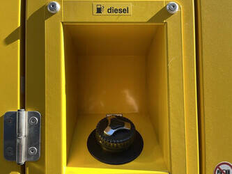 2023-atlas-copco-y35n-46024051