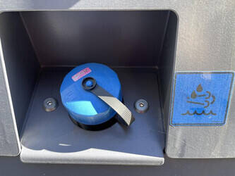 2023-atlas-copco-y35n-46024052