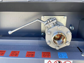 2023-atlas-copco-y35n-46024054