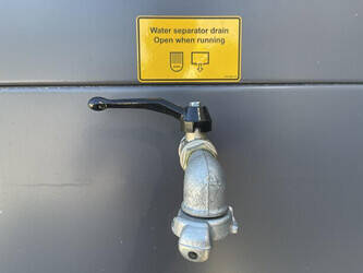 2023-atlas-copco-y35n-46024055