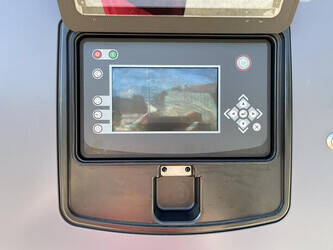 2023-atlas-copco-y35n-46024056